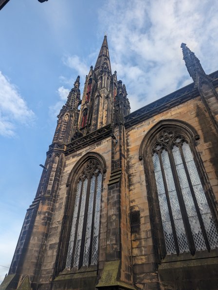 PXL_20240509_174947836