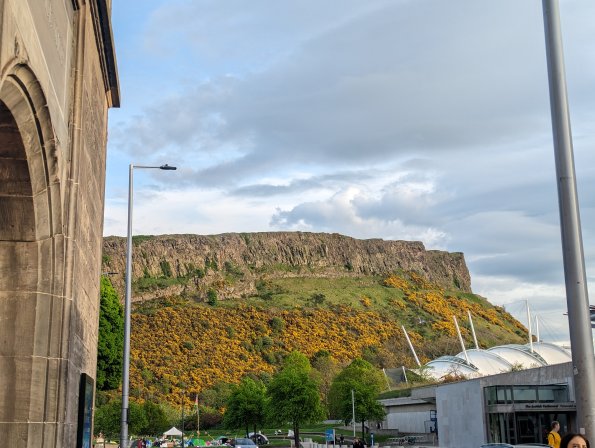 PXL_20240509_183932949.MP