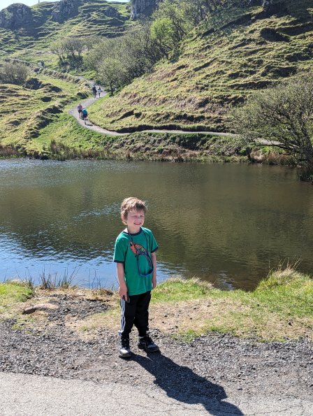 PXL_20240511_104128635