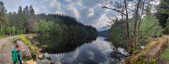 PXL_20240512_154553611.PANO