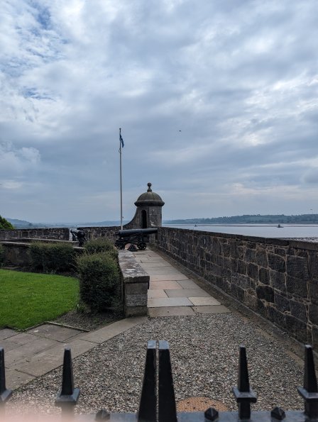 PXL_20240515_110129711.MP