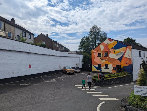 PXL_20240515_113100713