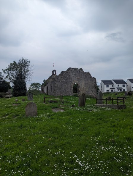 PXL_20240517_133024407