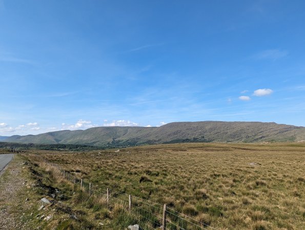 PXL_20240519_153934020