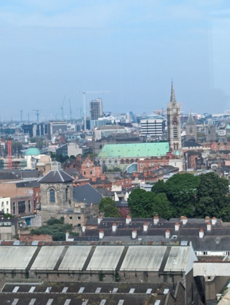 PXL_20240520_160211823