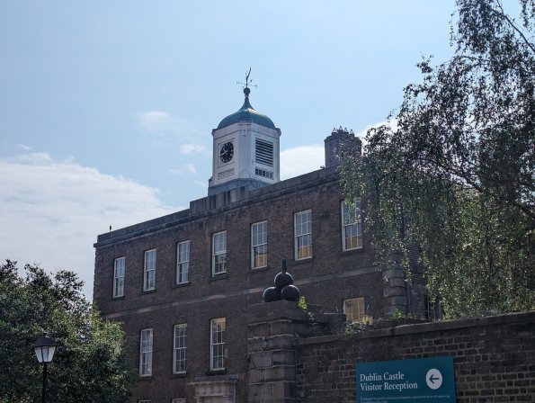 PXL_20240521_094708814