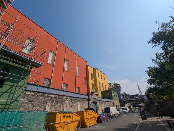 PXL_20240521_094731868