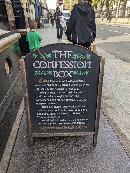 PXL_20240521_144933351